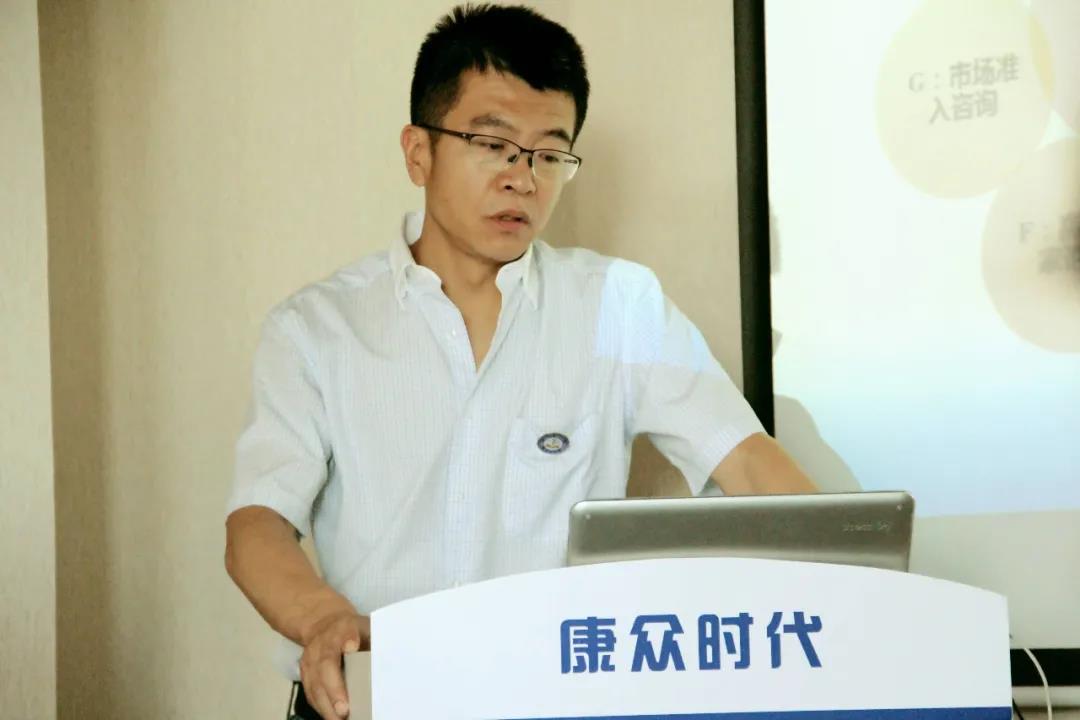 奮鬥百年(nián)路(lù)·啓航新征程！