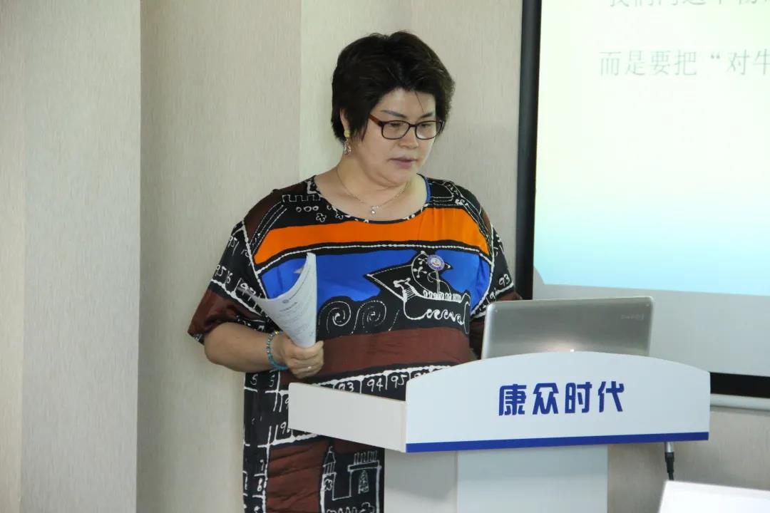 奮鬥百年(nián)路(lù)·啓航新征程！