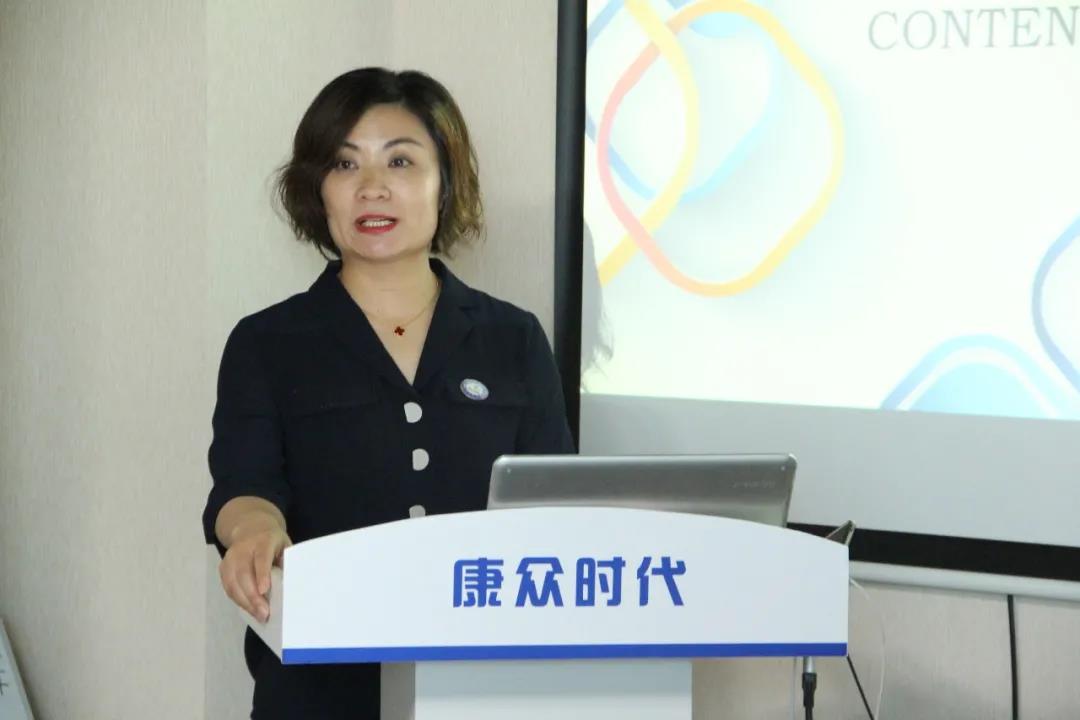 奮鬥百年(nián)路(lù)·啓航新征程！