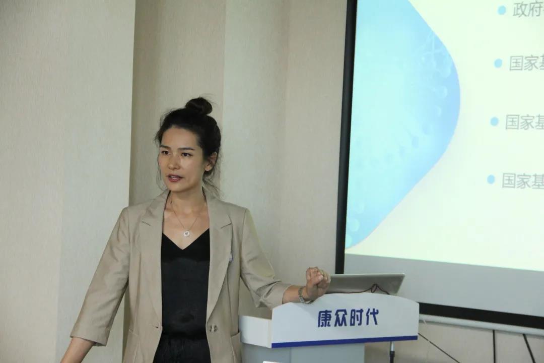 奮鬥百年(nián)路(lù)·啓航新征程！