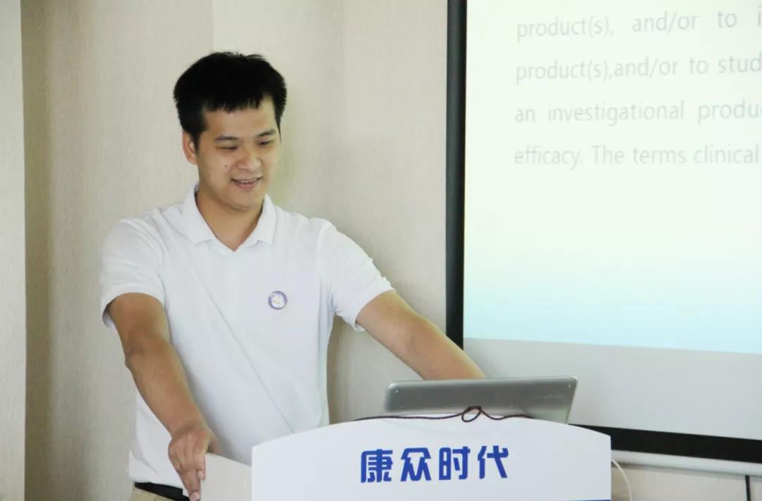 奮鬥百年(nián)路(lù)·啓航新征程！