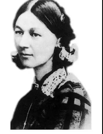 向白(bái)衣天使緻敬|康衆時(shí)代祝廣大(dà)護士節日(rì)快(kuài)樂(yuè)! 向白(bái)衣天使緻敬|康衆時(shí)代祝廣大(dà)護士節日(rì)快(kuài)樂(yuè)!