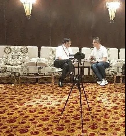 《通(tōng)脈養心丸治療冠心病心絞痛臨床應用(yòng)專家(jiā)共識》討(tǎo)論會(huì)順利召開(kāi)