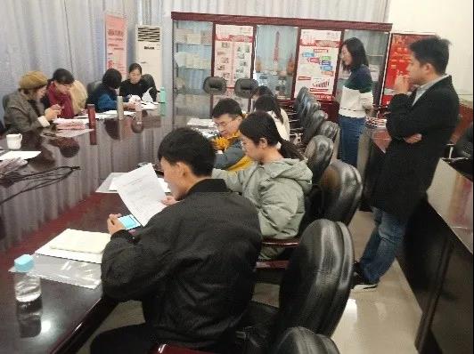 《通(tōng)脈養心丸治療冠心病心絞痛臨床應用(yòng)專家(jiā)共識》討(tǎo)論會(huì)順利召開(kāi)