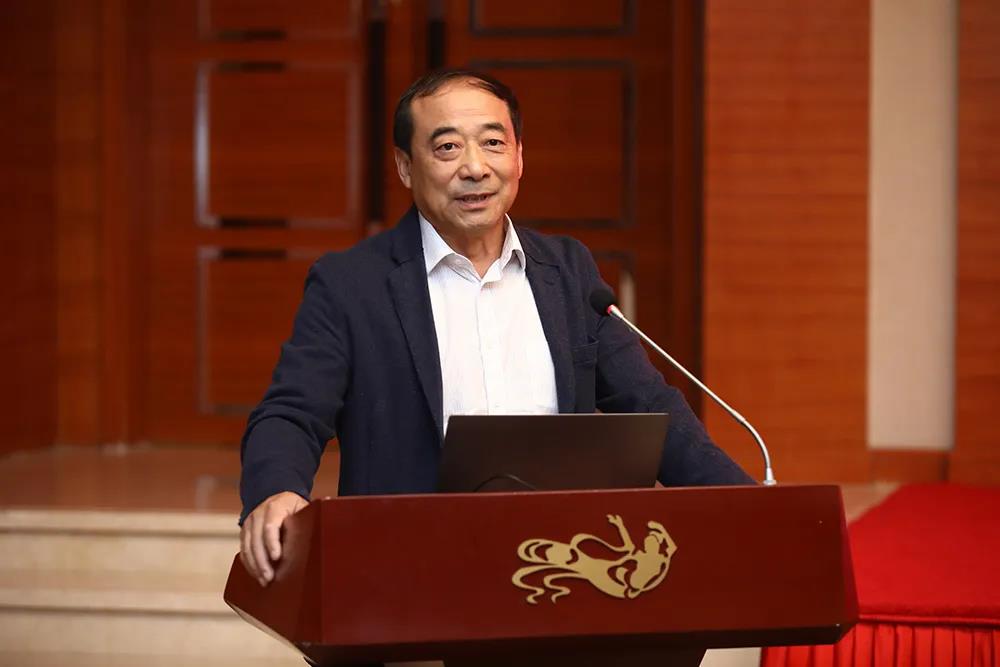 北(běi)京康衆時(shí)代助力“呼吸領域産品定位暨臨床研究方案專家(jiā)論證會(huì)” 順利召開(kāi) 北(běi)京康衆時(shí)代助力“呼吸領域産品定位暨臨床研究方案專家(jiā)論證會(huì)” 順利召開(kāi)