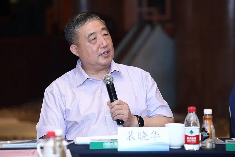 北(běi)京康衆時(shí)代助力“呼吸領域産品定位暨臨床研究方案專家(jiā)論證會(huì)” 順利召開(kāi) 北(běi)京康衆時(shí)代助力“呼吸領域産品定位暨臨床研究方案專家(jiā)論證會(huì)” 順利召開(kāi)