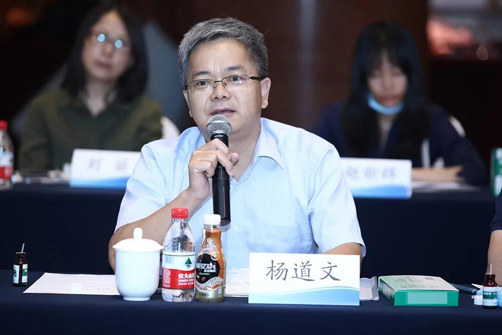 北(běi)京康衆時(shí)代助力“呼吸領域産品定位暨臨床研究方案專家(jiā)論證會(huì)” 順利召開(kāi) 北(běi)京康衆時(shí)代助力“呼吸領域産品定位暨臨床研究方案專家(jiā)論證會(huì)” 順利召開(kāi)