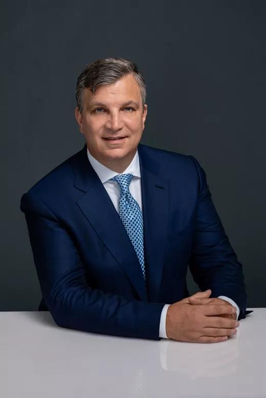 零突破!中國(guó)抗癌新藥在美(měi)獲批上(shàng)市(shì) 零突破!中國(guó)抗癌新藥在美(měi)獲批上(shàng)市(shì)