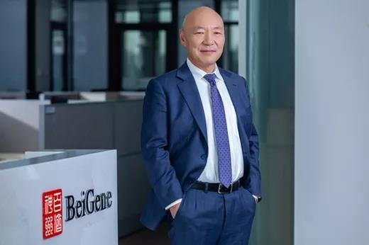 零突破!中國(guó)抗癌新藥在美(měi)獲批上(shàng)市(shì) 零突破!中國(guó)抗癌新藥在美(měi)獲批上(shàng)市(shì)