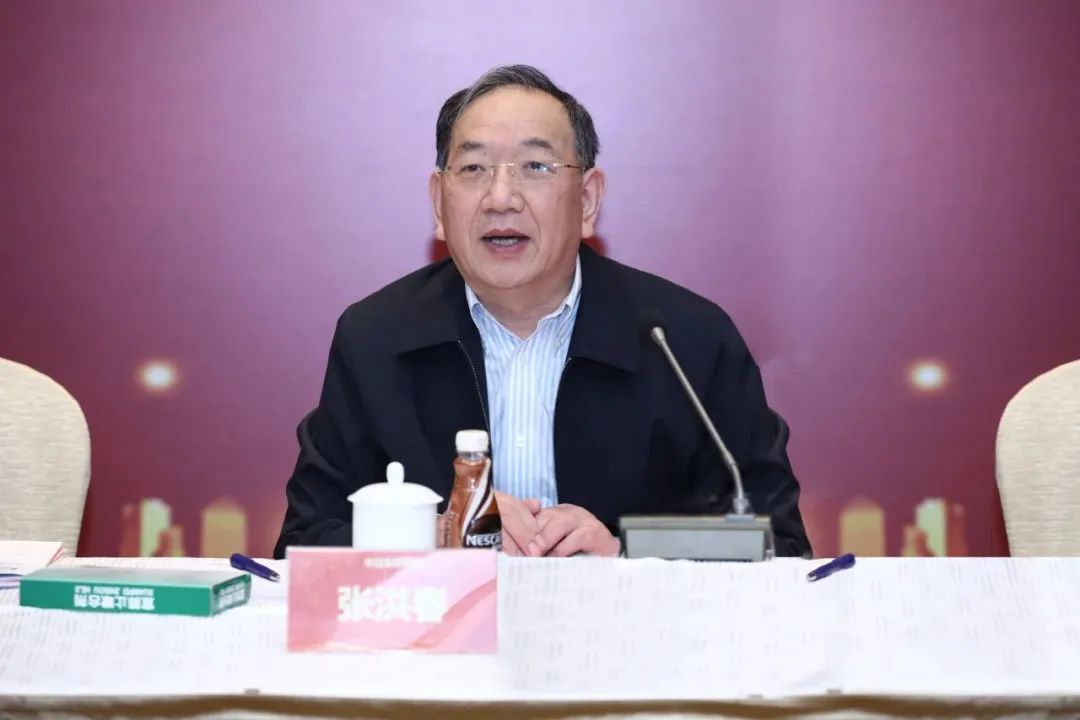 “宣肺止嗽合劑治療新型冠狀病毒感染咳嗽的(de)實效性研究”成果發布會(huì)在京舉辦