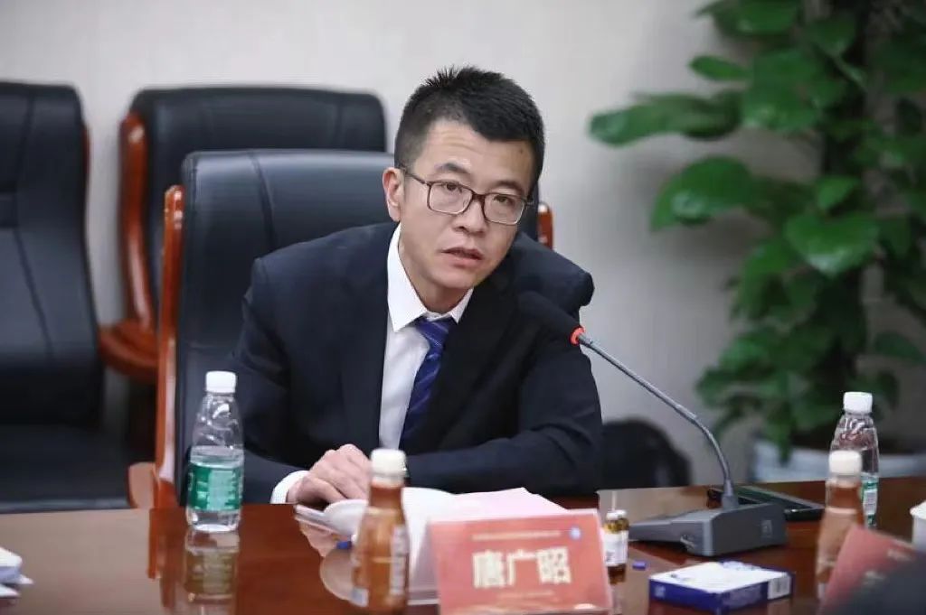 《小(xiǎo)兒(ér)熱(rè)速清口服液治療兒(ér)童上(shàng)呼吸道(dào)感染臨床應用(yòng)專家(jiā)共識》第一(yī)次專家(jiā)討(tǎo)論會(huì)在京成功舉辦