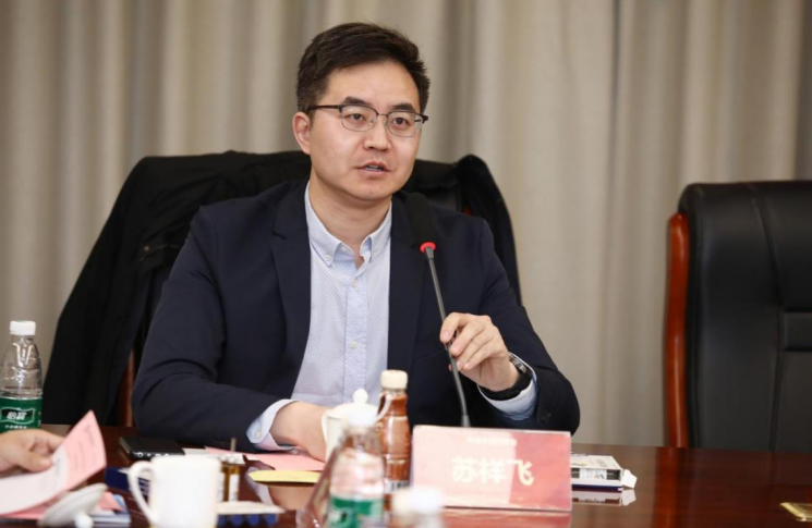 《小(xiǎo)兒(ér)熱(rè)速清口服液治療兒(ér)童上(shàng)呼吸道(dào)感染臨床應用(yòng)專家(jiā)共識》第一(yī)次專家(jiā)討(tǎo)論會(huì)在京成功舉辦