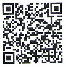 會(huì)議(yì)議(yì)程 | 中華中醫(yī)藥學會(huì)脾胃病分(fēn)會(huì)第三十五次全國(guó)脾胃病學術(shù)交流大(dà)會(huì)暨換屆選舉會(huì)議(yì)