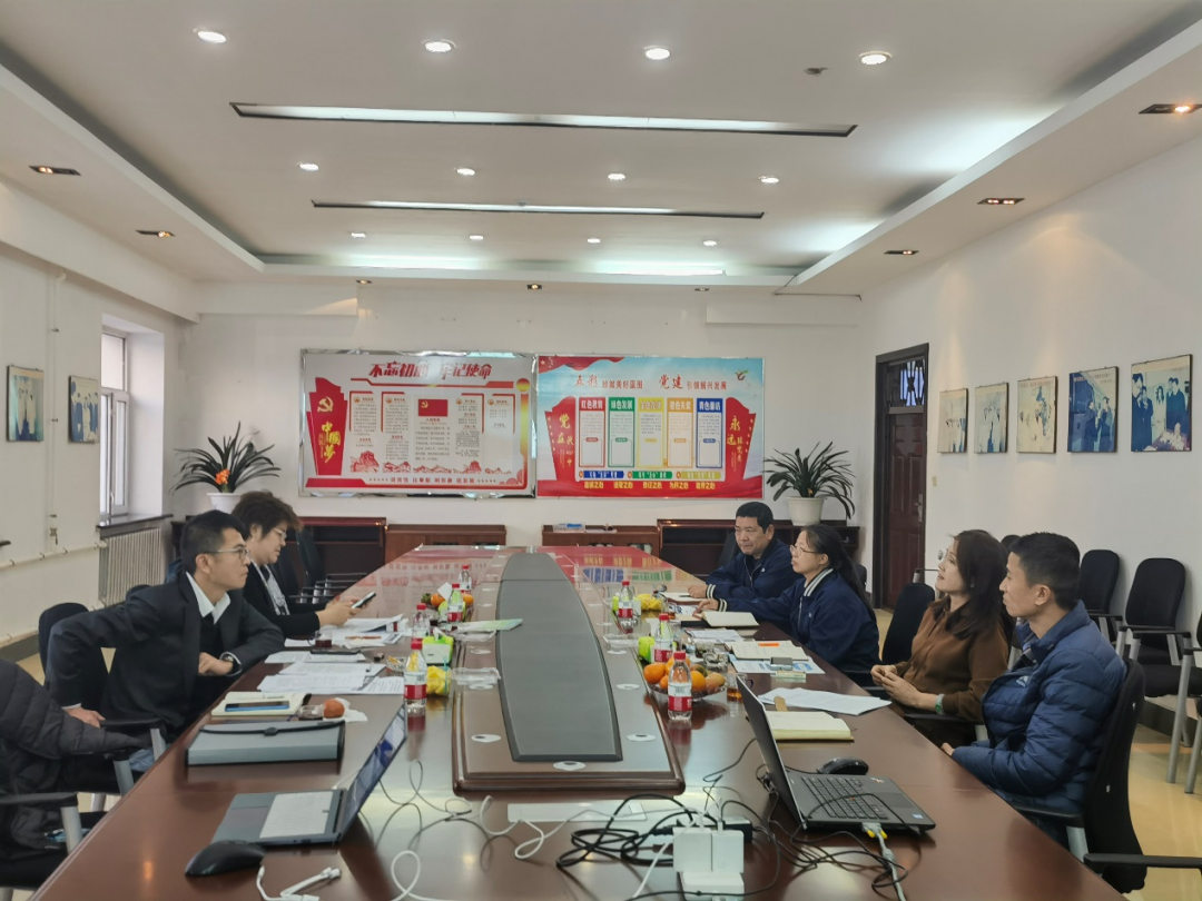 宏民(mín)族正氣，興中藥發展——美(měi)君蒲公英乘風(fēng)而行(xíng)