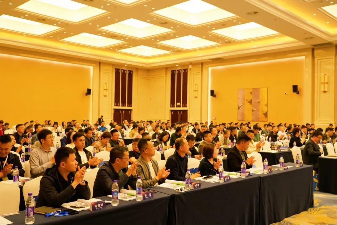 康衆時(shí)代：加強循證中醫(yī)藥研究，占領中醫(yī)藥學術(shù)高(gāo)地(dì)，打造中藥大(dà)品種