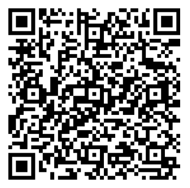 加強中國(guó)特色新型智庫建設，彙聚大(dà)健康産業(yè)智慧與資源!