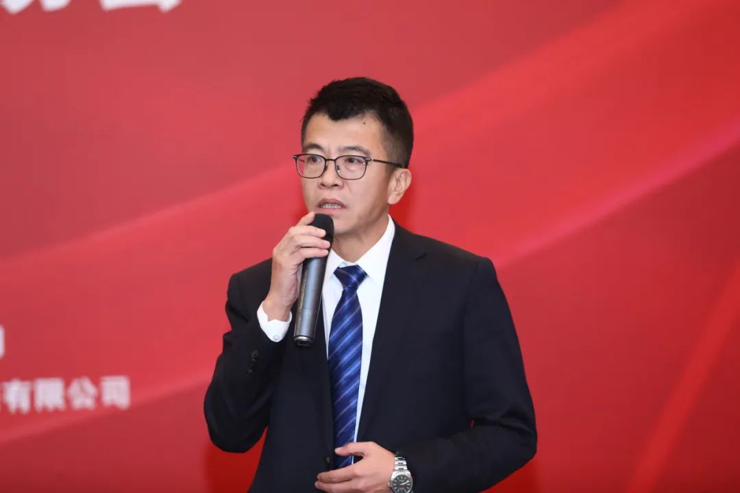 中風(fēng)回春片随機(jī)、雙盲、多(duō)中心臨床研究項目討(tǎo)論會(huì)暨全國(guó)研究者啓動會(huì)在京舉辦！