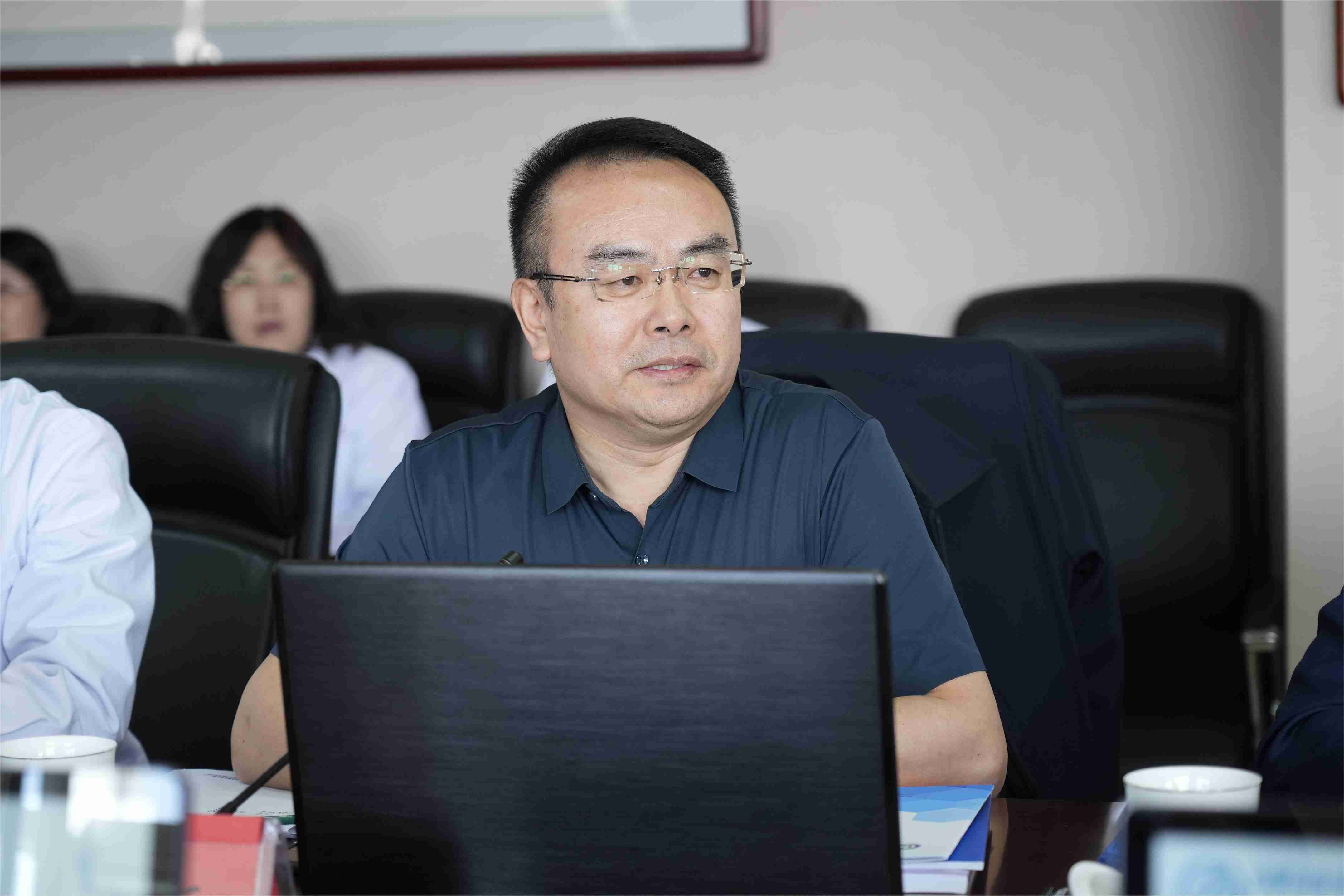 康衆時(shí)代與內(nèi)蒙古自(zì)治區(qū)中醫(yī)醫(yī)院達成戰略合作(zuò)，共迎臨床試驗研究新篇章(zhāng)！