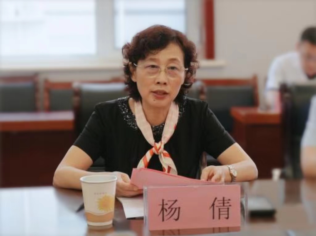 康衆時(shí)代與河(hé)北(běi)省中醫(yī)院達成戰略合作(zuò)，雙方融合創新，共創健康未來(lái)！