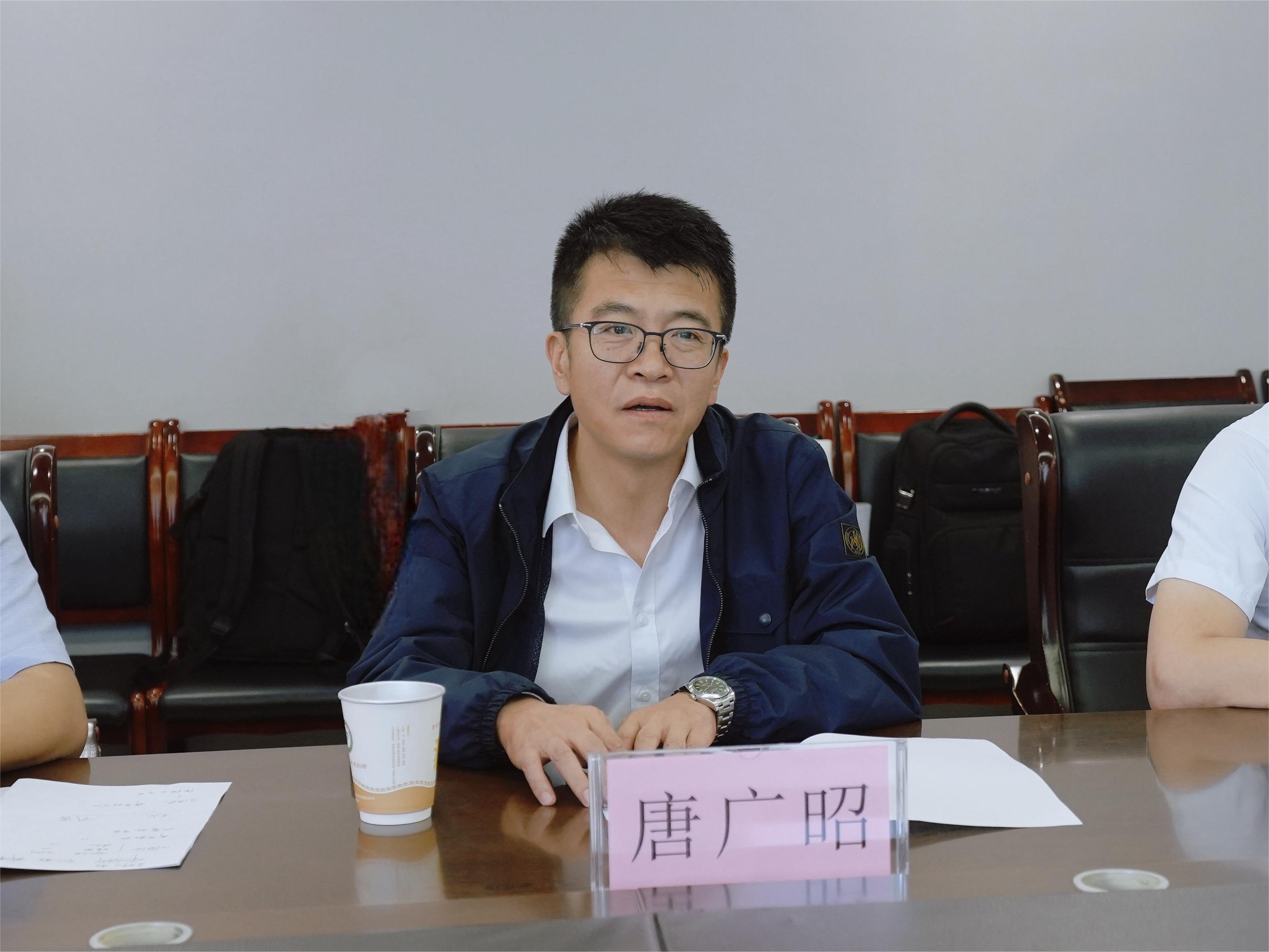 康衆時(shí)代與河(hé)北(běi)省中醫(yī)院達成戰略合作(zuò)，雙方融合創新，共創健康未來(lái)！