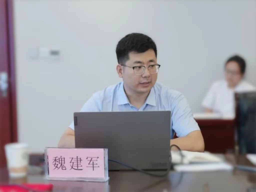 康衆時(shí)代與河(hé)北(běi)省中醫(yī)院達成戰略合作(zuò)，雙方融合創新，共創健康未來(lái)！