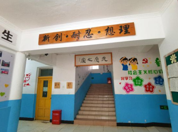 黨建引領聚合力，紅(hóng)色精神潤童心——康衆集團黨支部積極參與中關村(cūn)豐台科(kē)技(jì)園區(qū)黨群捐贈活動