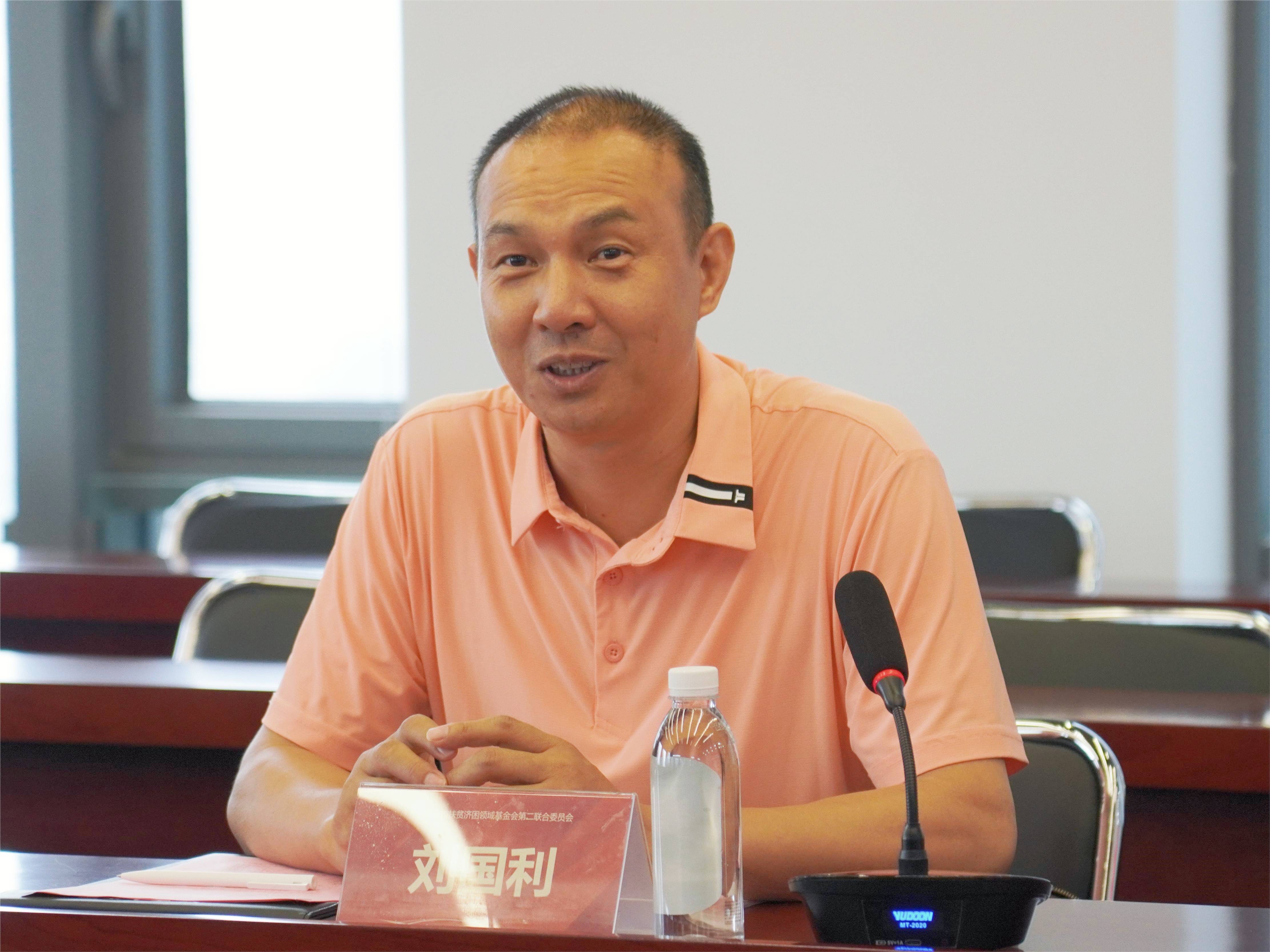 康衆時(shí)代：“關愛(ài)兒(ér)童健康發育，一(yī)起向未來(lái)”公益捐贈正式啓動