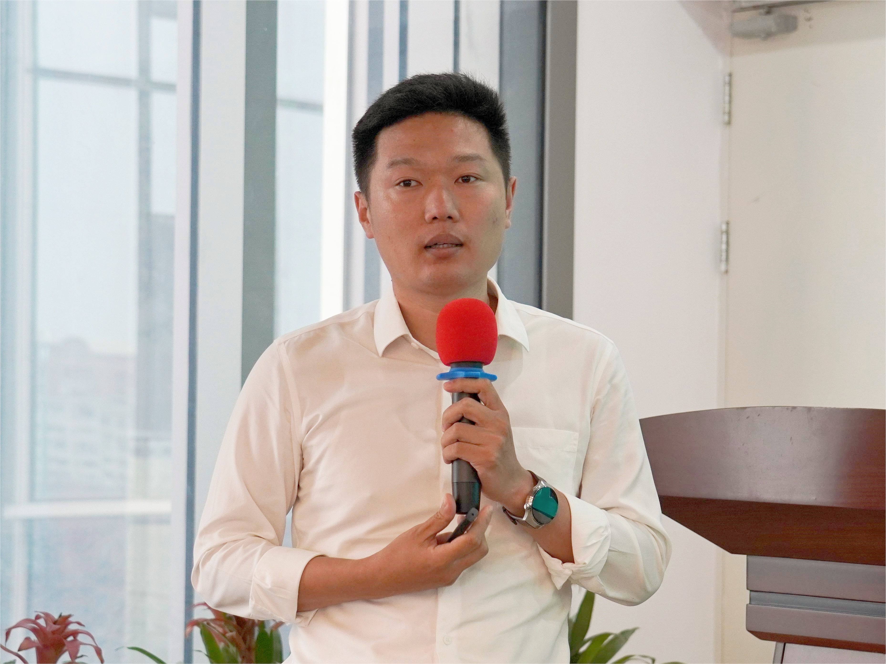 康衆時(shí)代：“關愛(ài)兒(ér)童健康發育，一(yī)起向未來(lái)”公益捐贈正式啓動