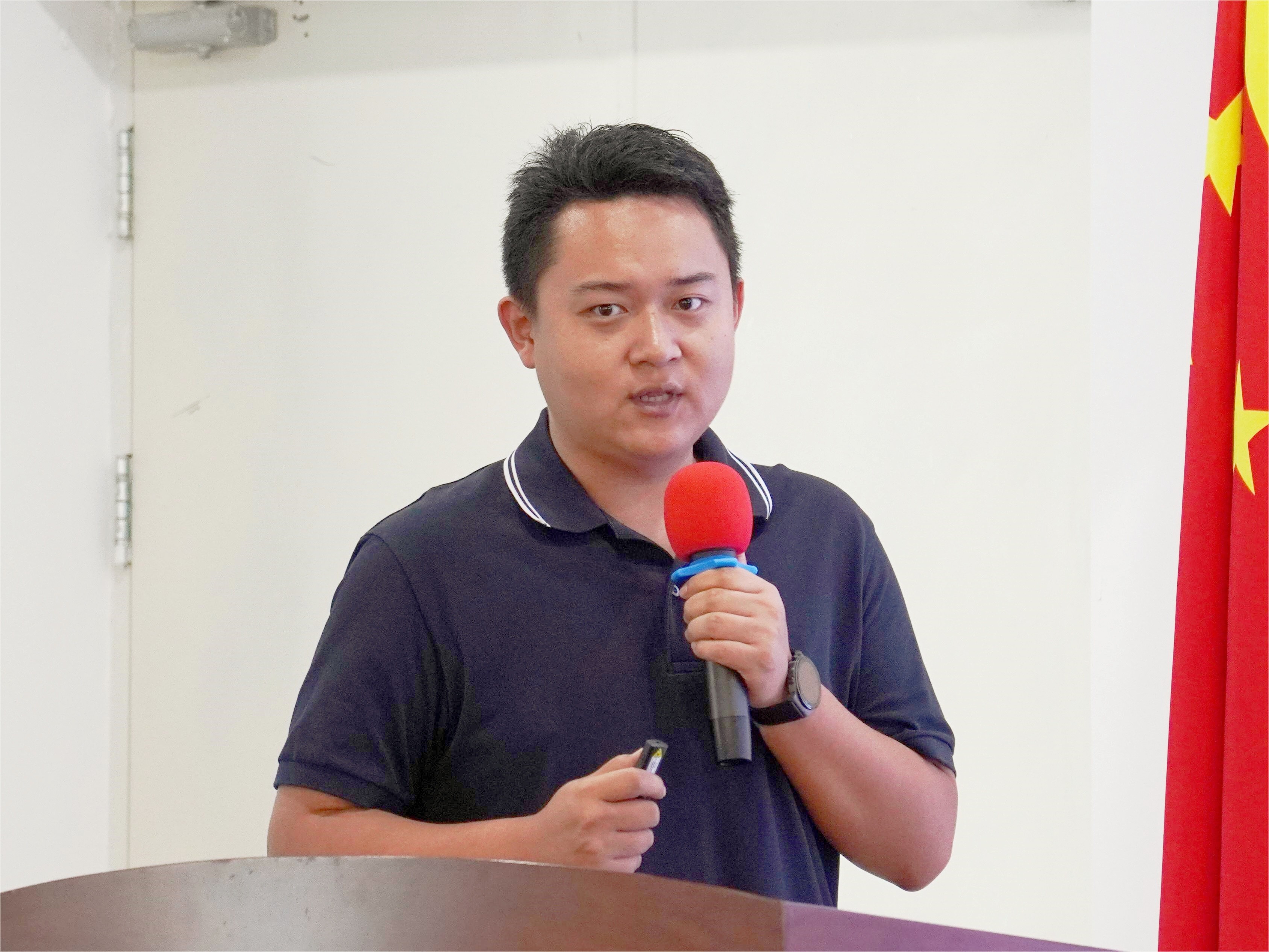 康衆時(shí)代：“關愛(ài)兒(ér)童健康發育，一(yī)起向未來(lái)”公益捐贈正式啓動