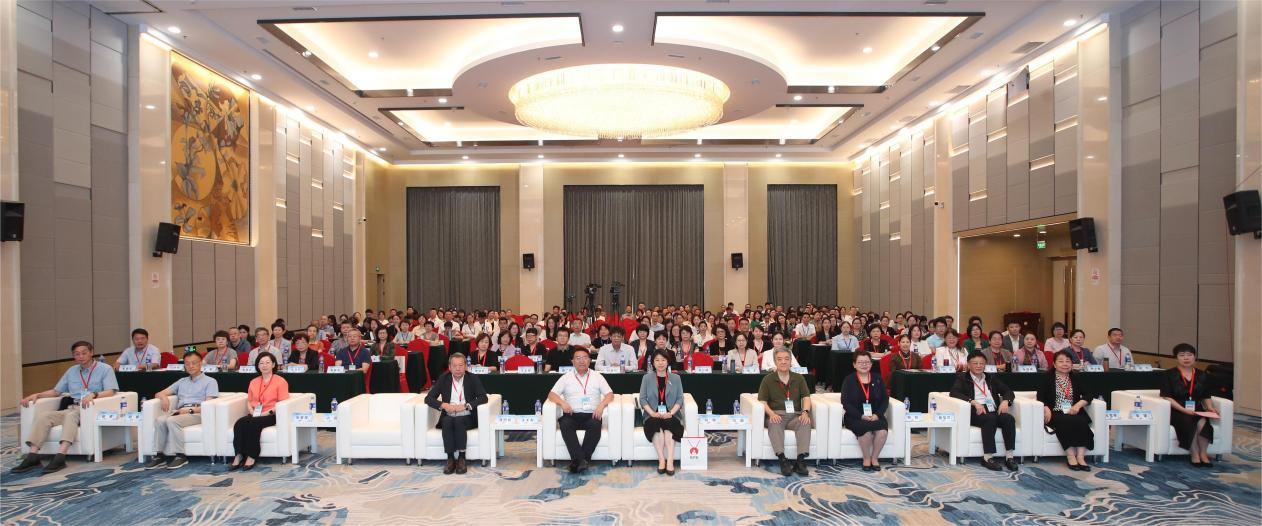 康衆時(shí)代: 完善藥品循證學依據,助力中醫(yī)藥守護兒(ér)童健康 康衆時(shí)代: 完善藥品循證學依據,助力中醫(yī)藥守護兒(ér)童健康