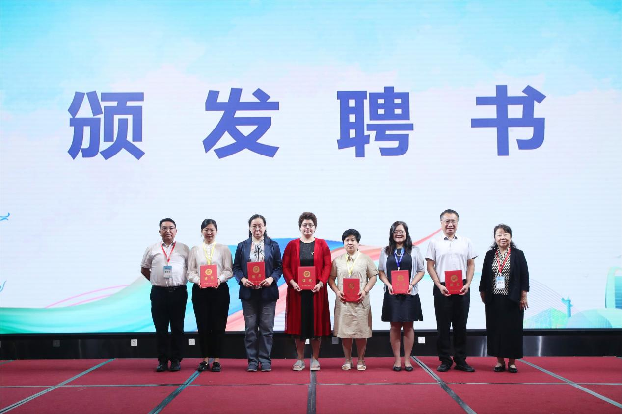 康衆時(shí)代: 完善藥品循證學依據,助力中醫(yī)藥守護兒(ér)童健康 康衆時(shí)代: 完善藥品循證學依據,助力中醫(yī)藥守護兒(ér)童健康