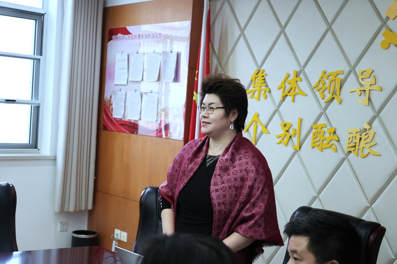 康衆時(shí)代集團與鄧州市(shì)中心醫(yī)院達成戰略合作(zuò), 聚焦臨床試驗服務,共助健康事(shì)業(yè)藍(lán)圖 康衆時(shí)代集團與鄧州市(shì)中心醫(yī)院達成戰略合作(zuò), 聚焦臨床試驗服務,共助健康事(shì)業(yè)藍(lán)圖