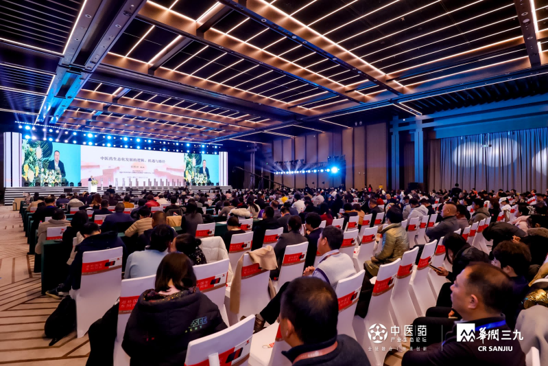 康衆時(shí)代集團：以創新為(wèi)翼，賦能(néng)科(kē)研成果轉化(huà)