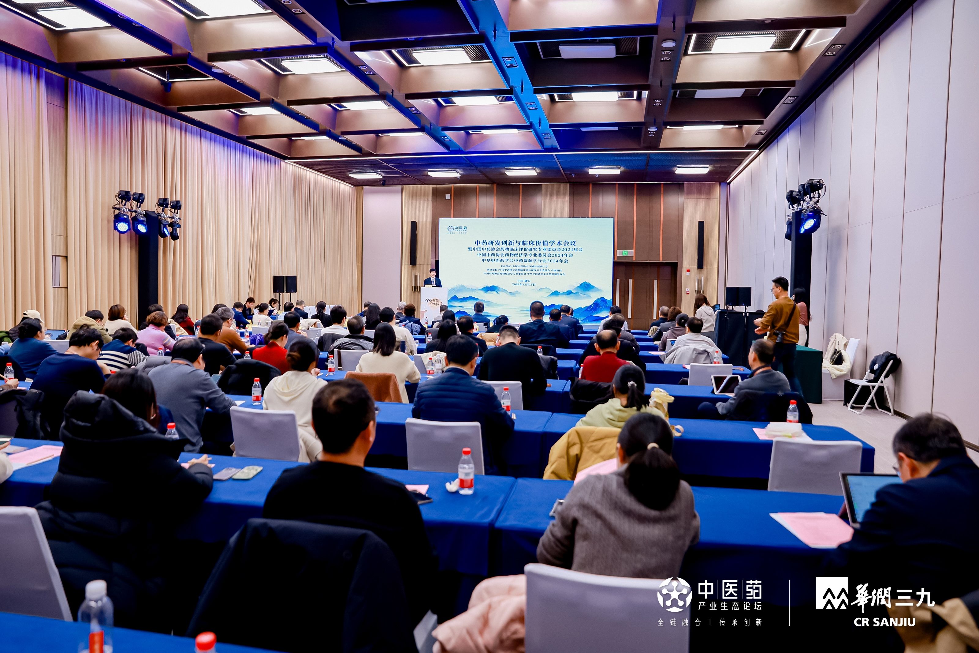 康衆時(shí)代集團：以創新為(wèi)翼，賦能(néng)科(kē)研成果轉化(huà)