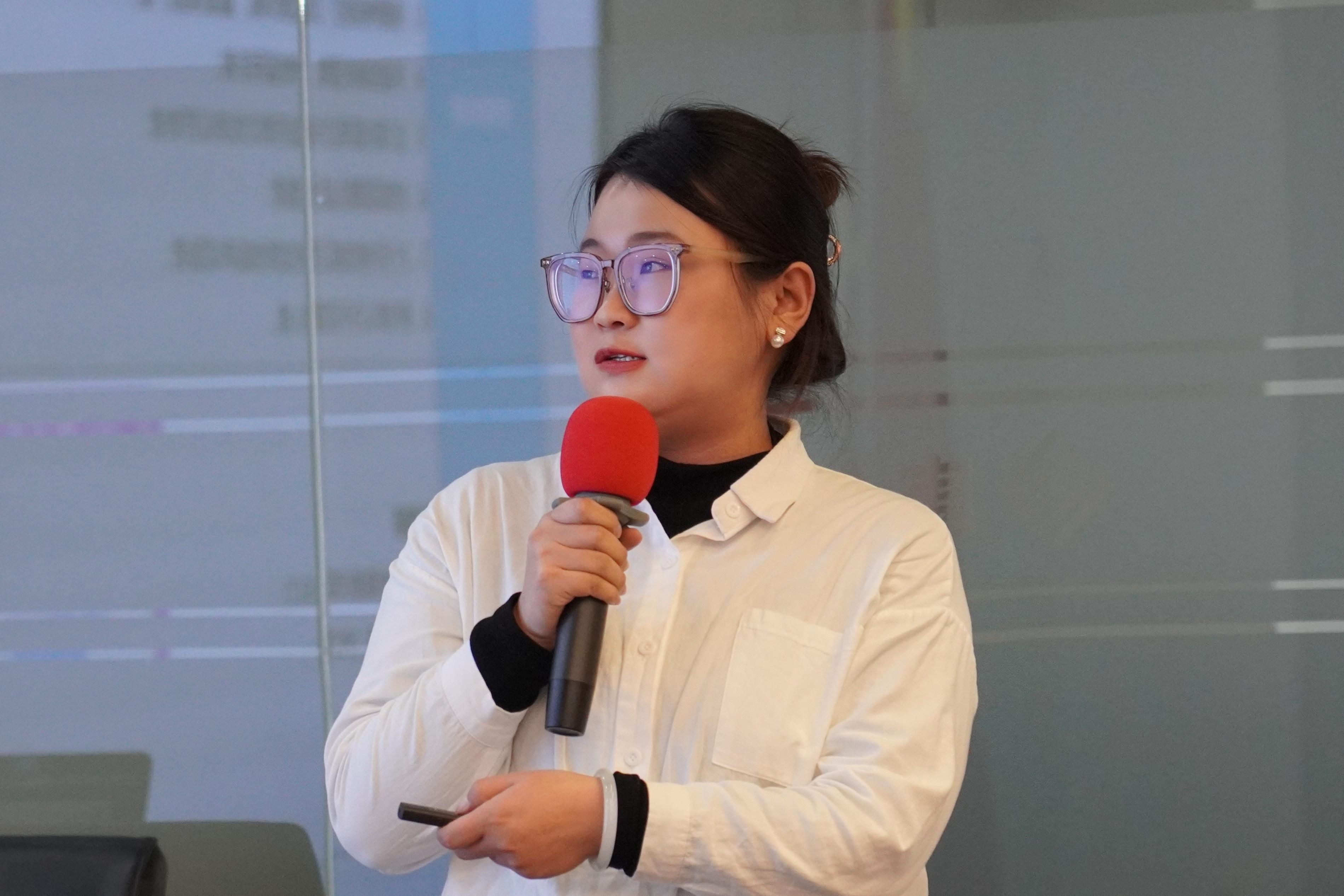 鎖陽固精丸臨床研究項目總結會(huì)在京舉辦