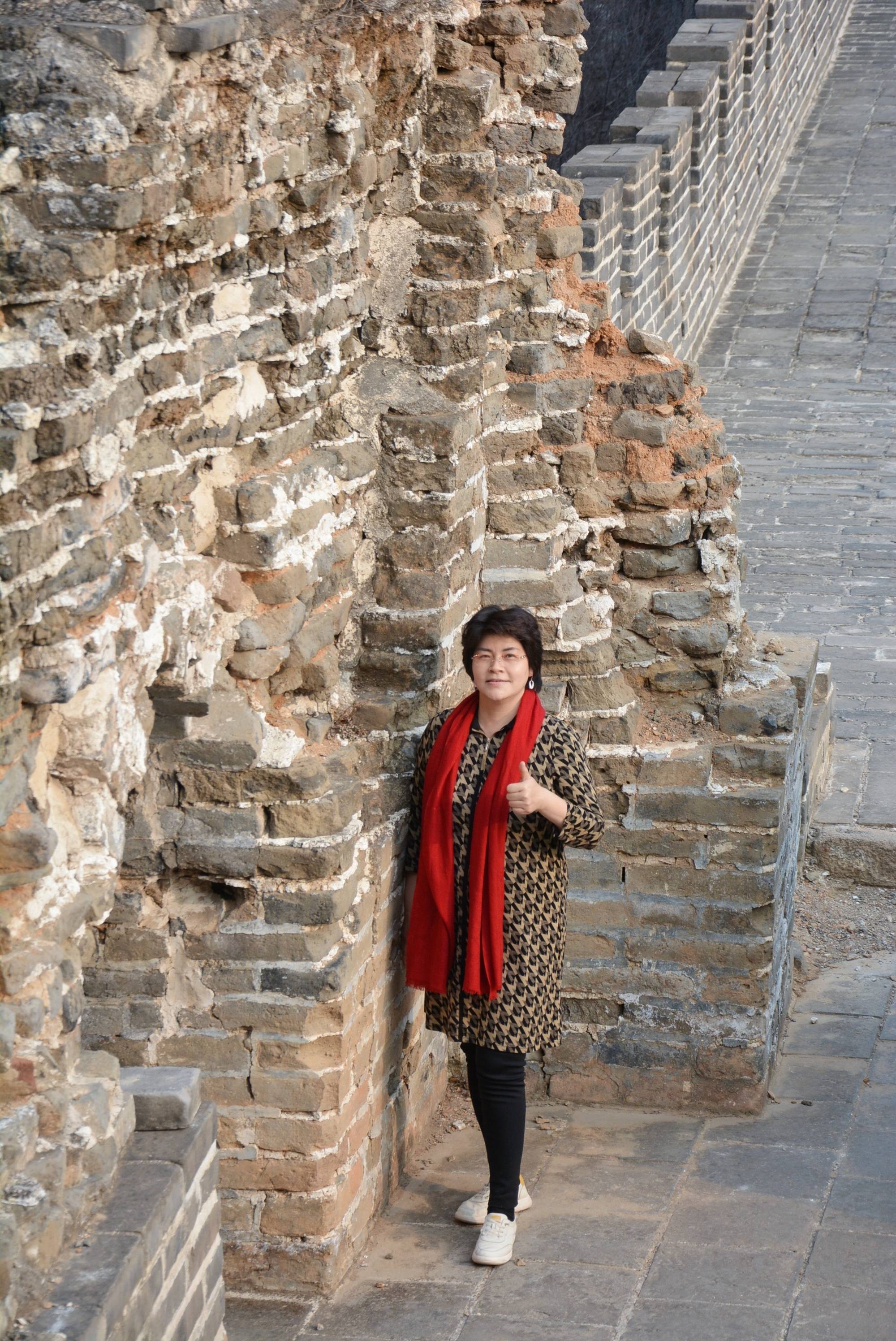 重溫峥嵘歲月(yuè)，緬懷革命先烈——康衆集團黨支部赴響水(shuǐ)湖(hú)長(cháng)城(chéng)紅(hóng)色教育基地(dì)開(kāi)展主題黨日(rì)活動