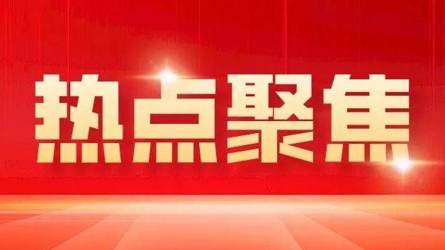 國(guó)家(jiā)藥監局 國(guó)家(jiā)衛生(shēng)健康委關于頒布2025年(nián)版《中華人(rén)民(mín)共和(hé)國(guó)藥典》的(de)公告（2025年(nián)第29号）