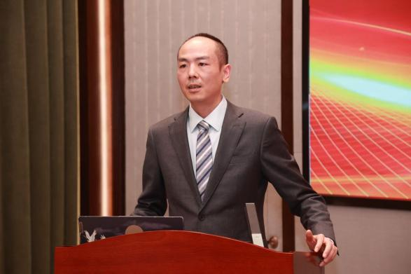 《心寶丸臨床應用(yòng)專家(jiā)共識》第一(yī)次專家(jiā)討(tǎo)論會(huì)順利召開(kāi)