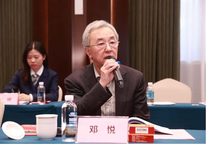 《心寶丸臨床應用(yòng)專家(jiā)共識》第一(yī)次專家(jiā)討(tǎo)論會(huì)順利召開(kāi)