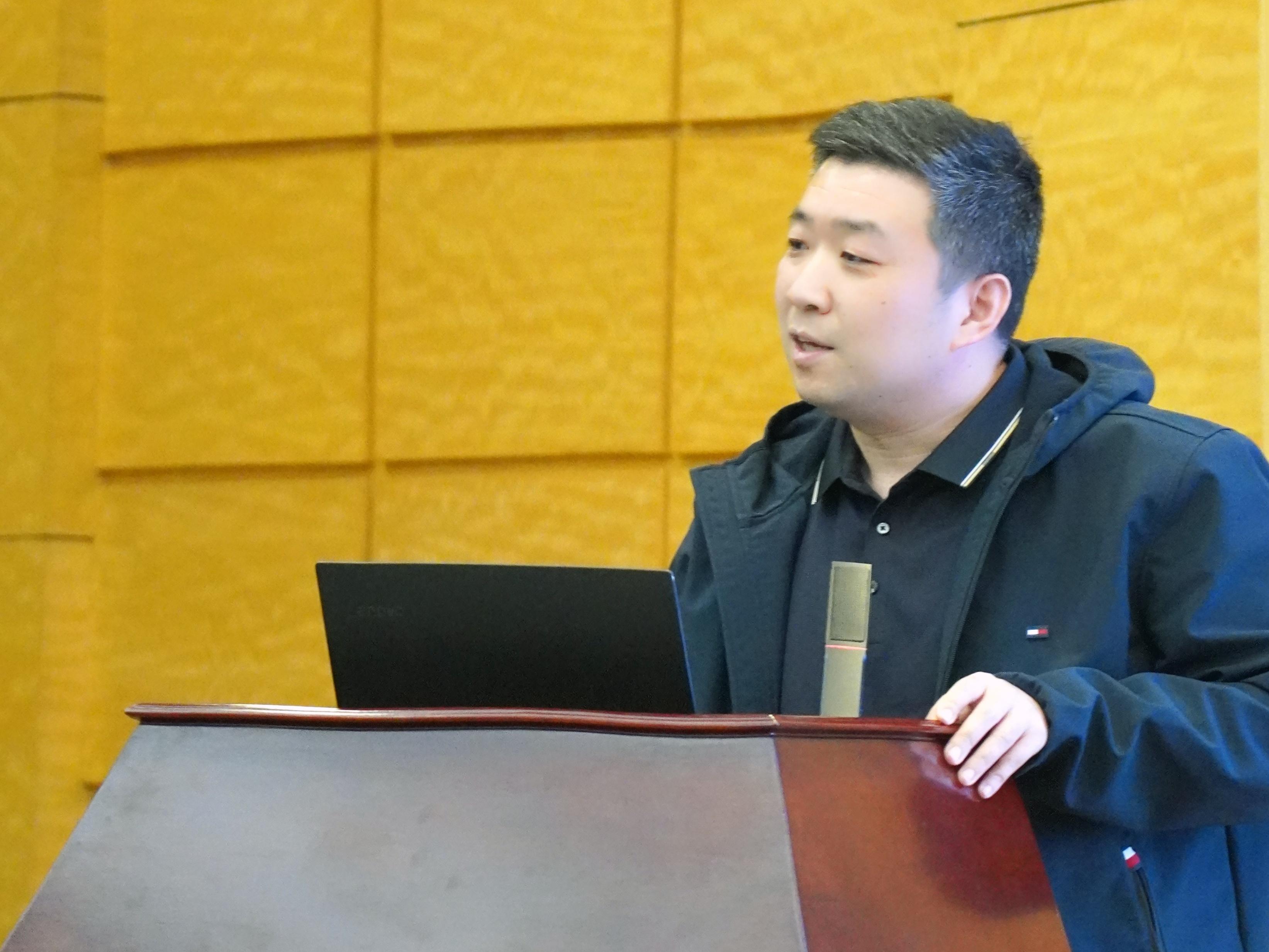 康衆集團與山(shān)西(xī)大(dà)學中醫(yī)藥現(xiàn)代研究中心達成戰略合作(zuò)，共促中醫(yī)藥科(kē)研創新與成果轉化(huà)